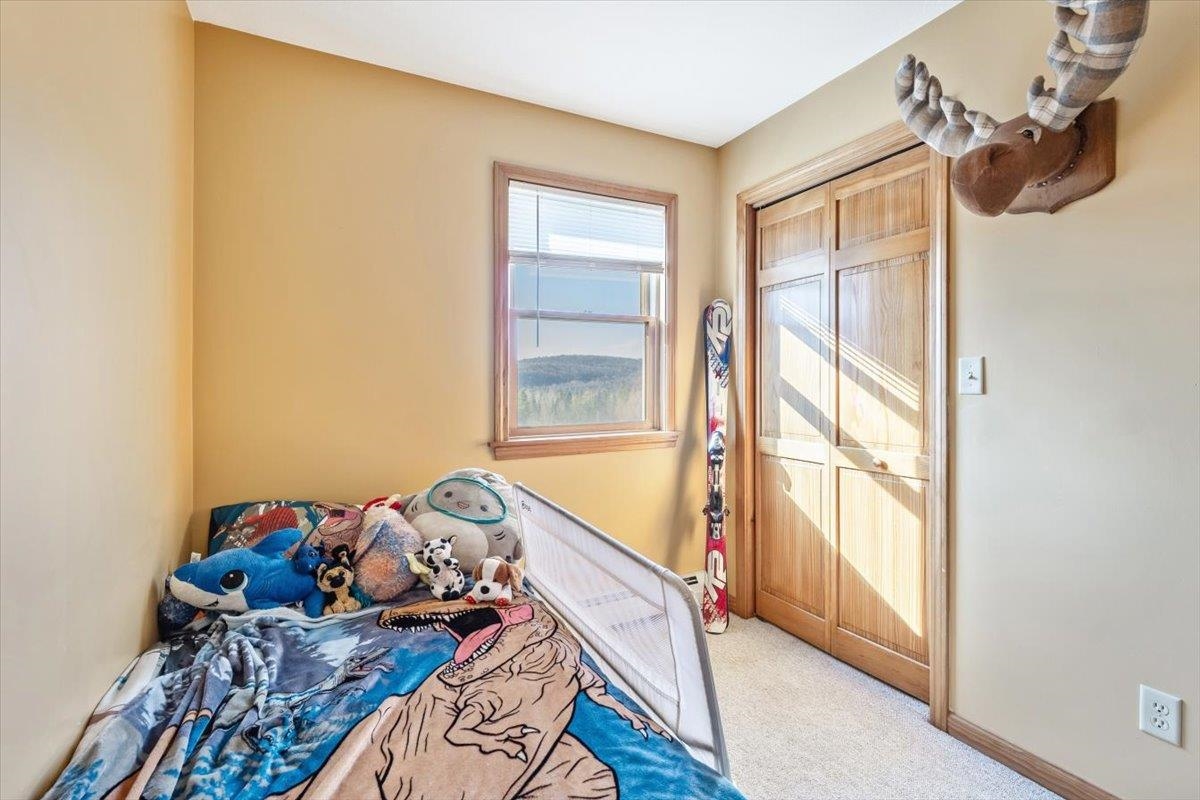 3614 Creek Road Property Photo 45