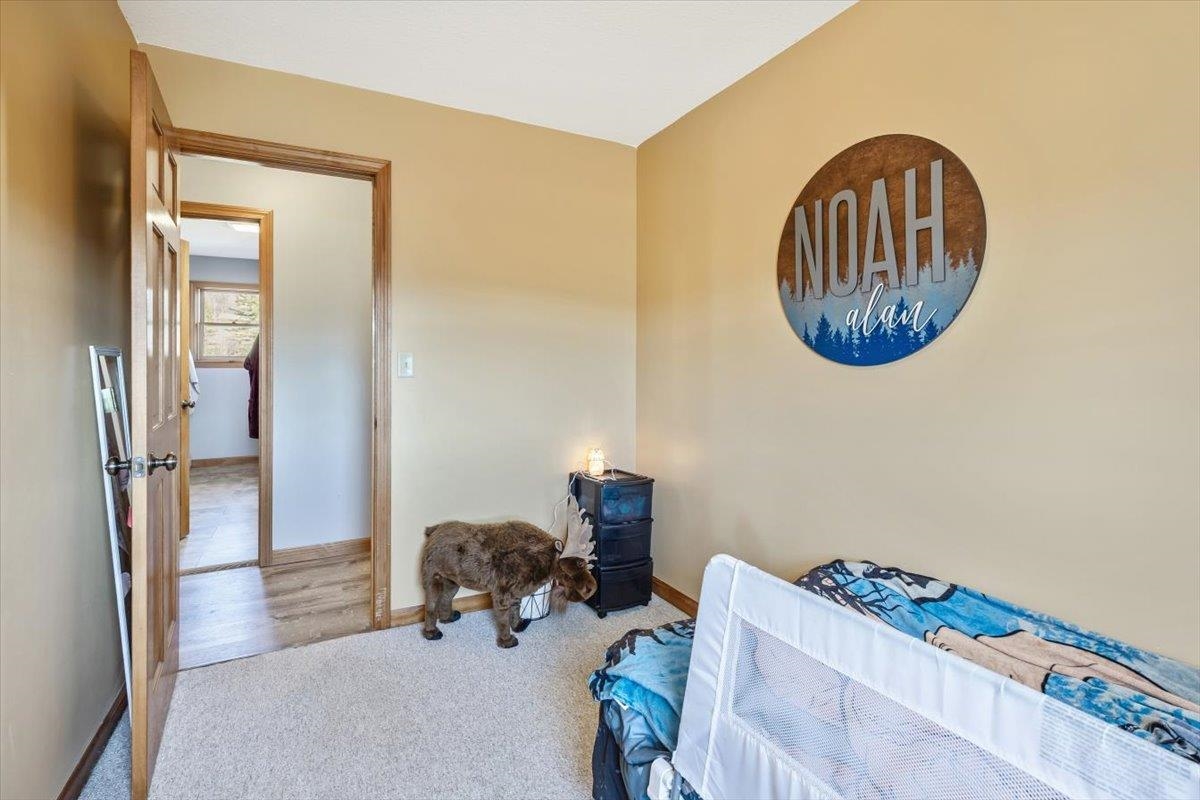 3614 Creek Road Property Photo 46