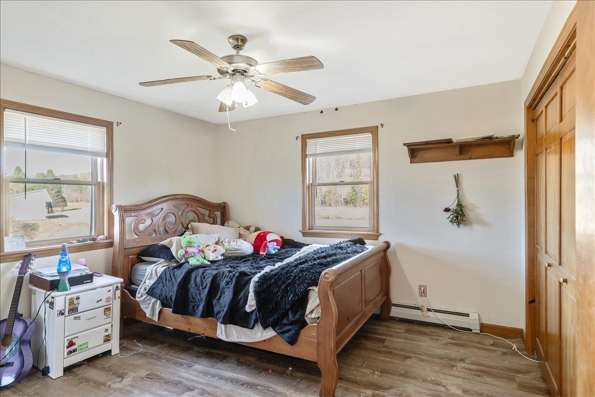 3614 Creek Road Property Photo 47