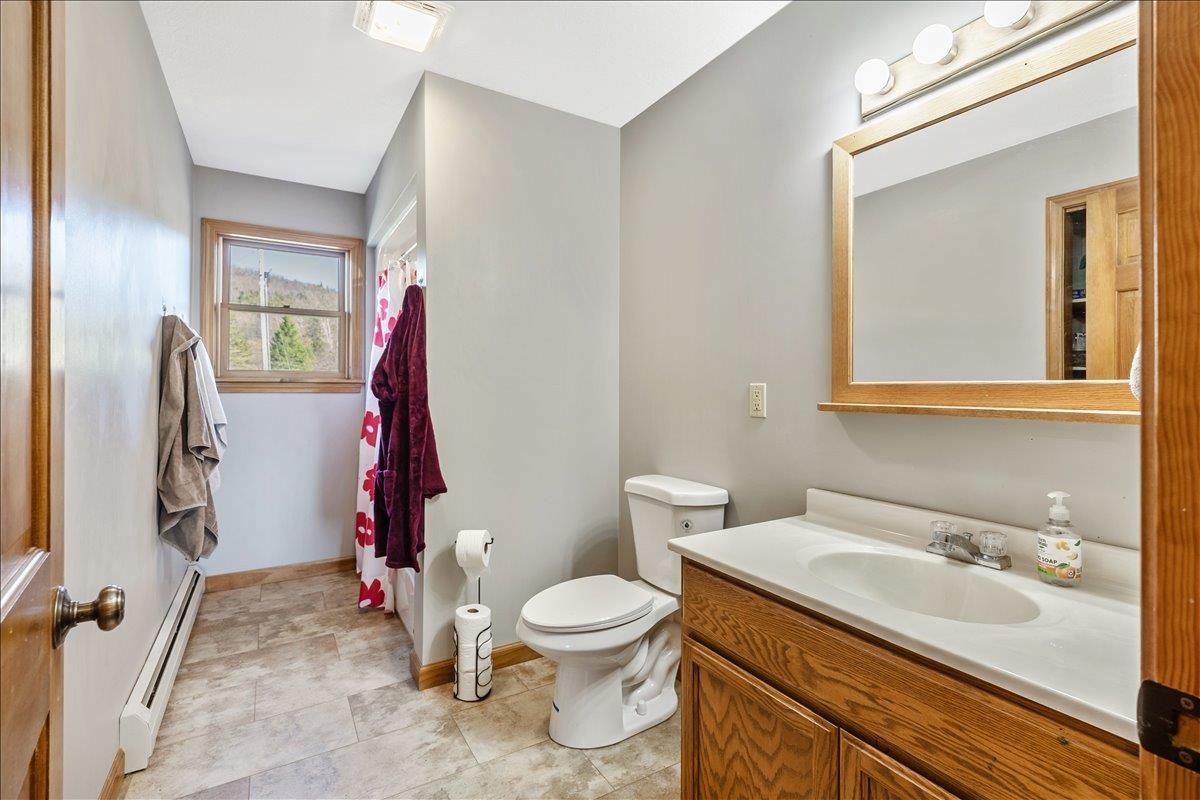 3614 Creek Road Property Photo 49