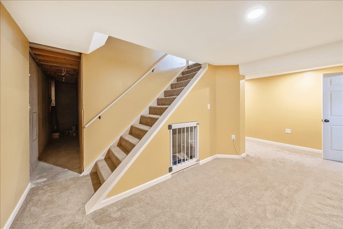 3614 Creek Road Property Photo 51