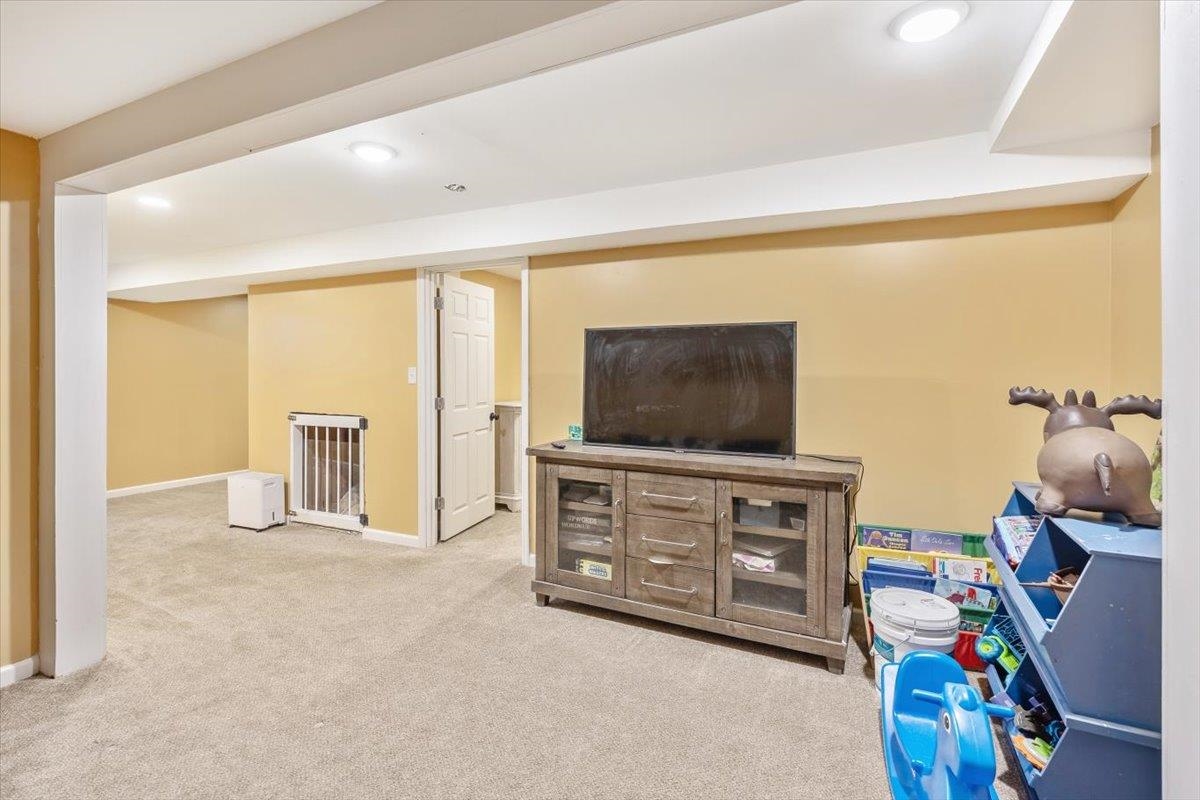 3614 Creek Road Property Photo 53