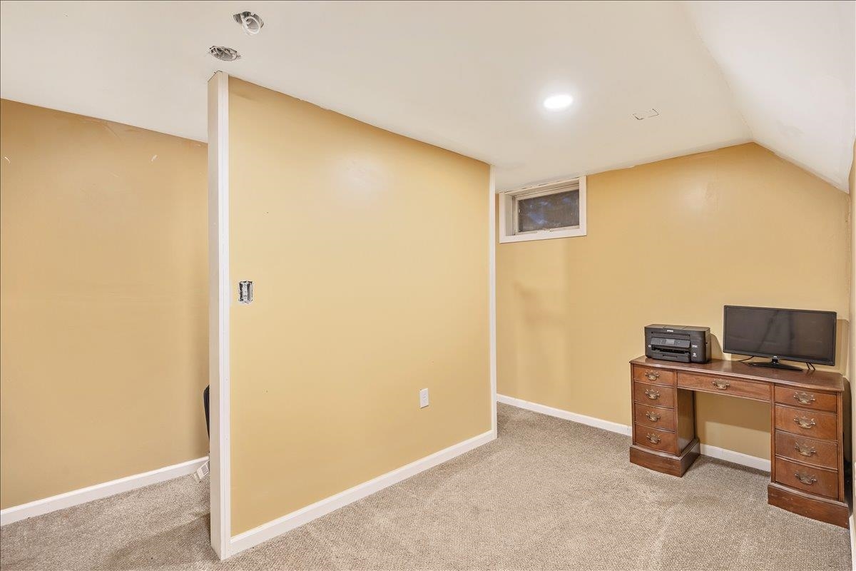 3614 Creek Road Property Photo 54