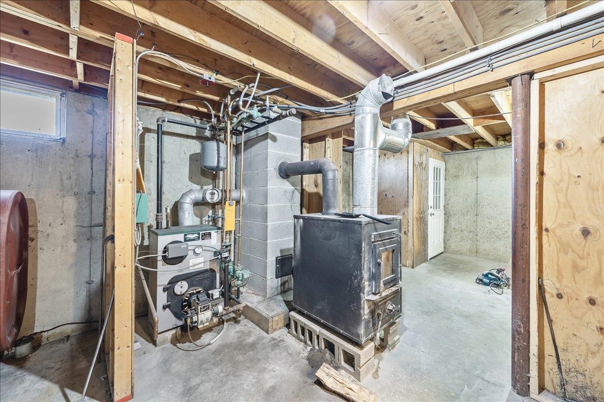 3614 Creek Road Property Photo 56
