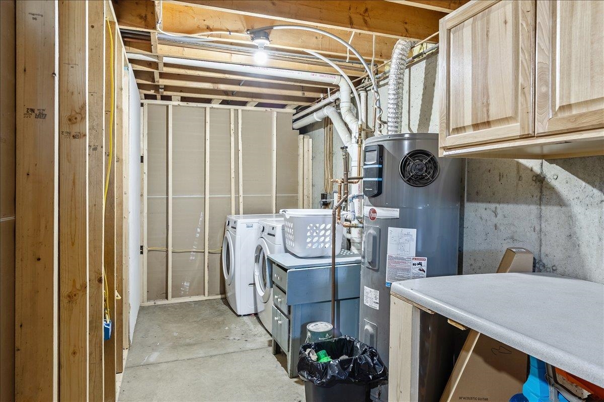 3614 Creek Road Property Photo 57