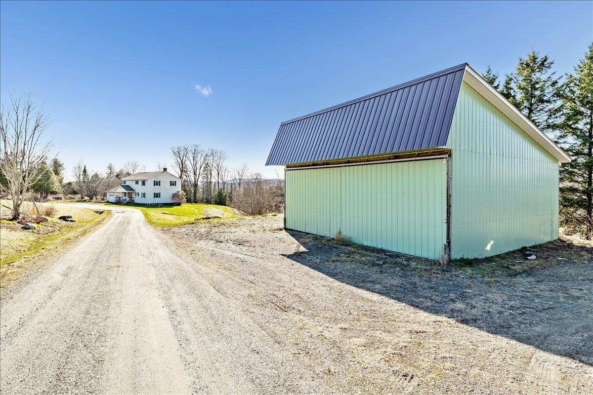 3614 Creek Road Property Photo 60