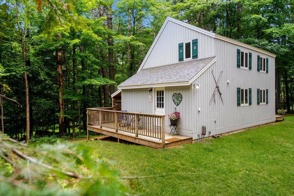 1 Frog Hollow Property Photo 1