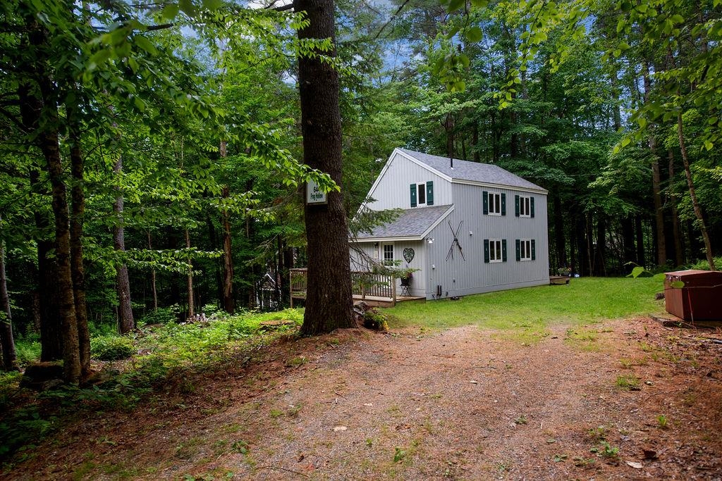 1 Frog Hollow Property Photo 2