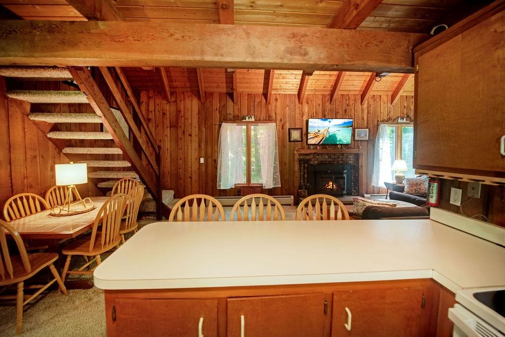 1 Frog Hollow Property Photo 5