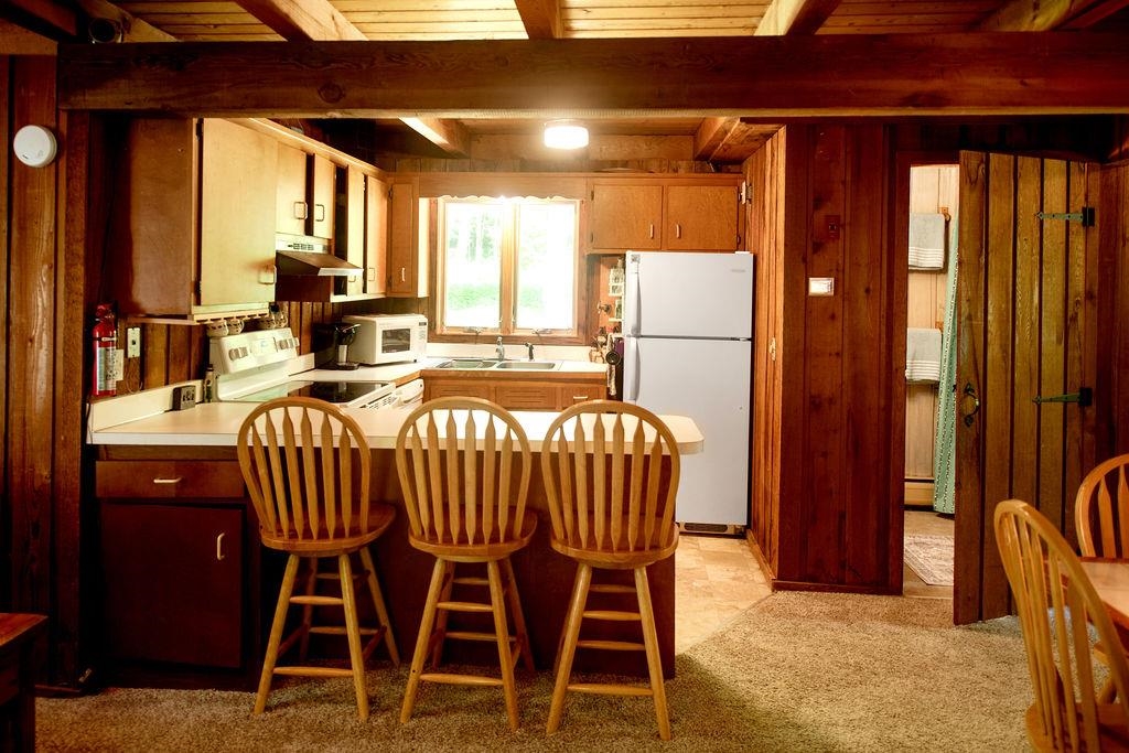 1 Frog Hollow Property Photo 7