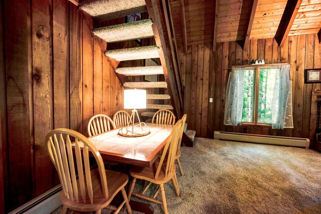 1 Frog Hollow Property Photo 9