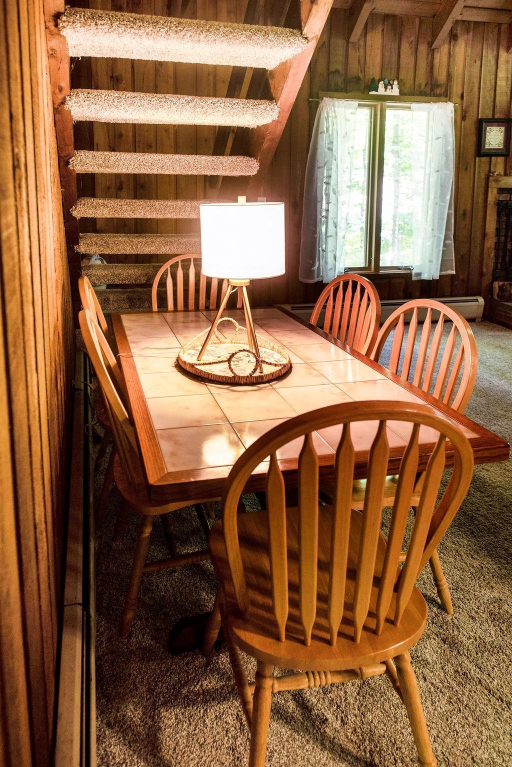 1 Frog Hollow Property Photo 10