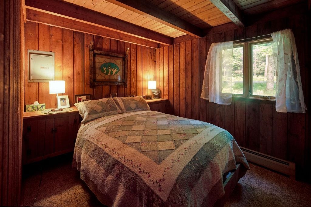1 Frog Hollow Property Photo 12