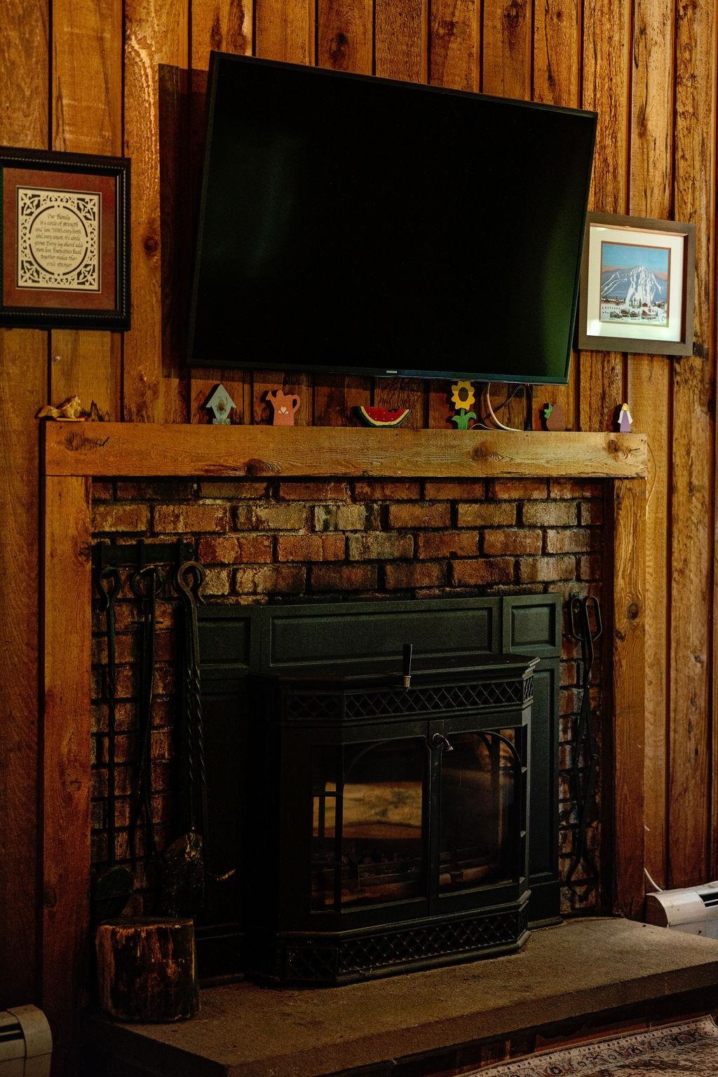 1 Frog Hollow Property Photo 16
