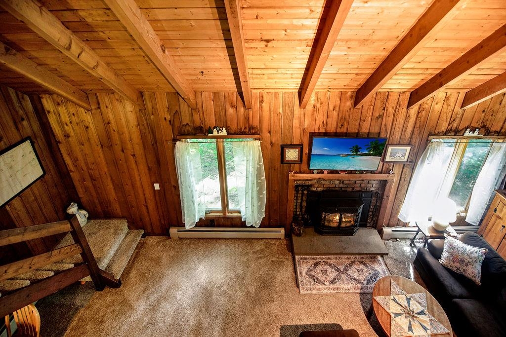 1 Frog Hollow Property Photo 17