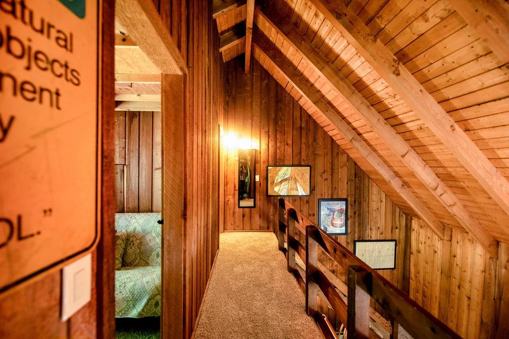 1 Frog Hollow Property Photo 19