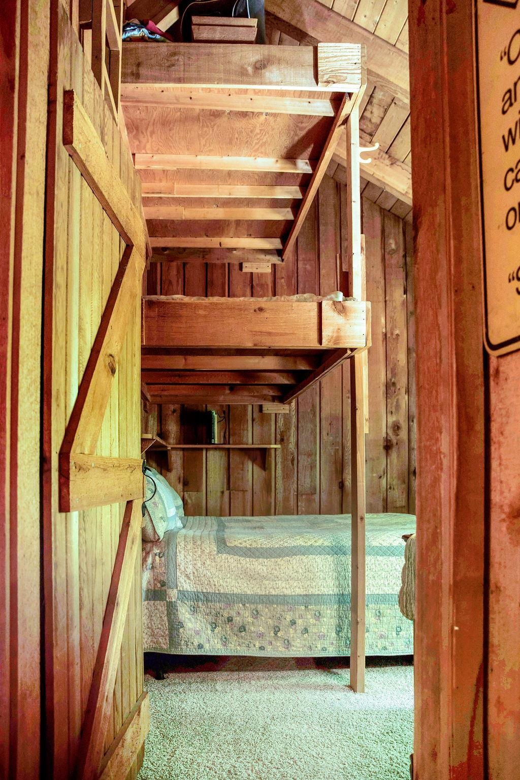 1 Frog Hollow Property Photo 20