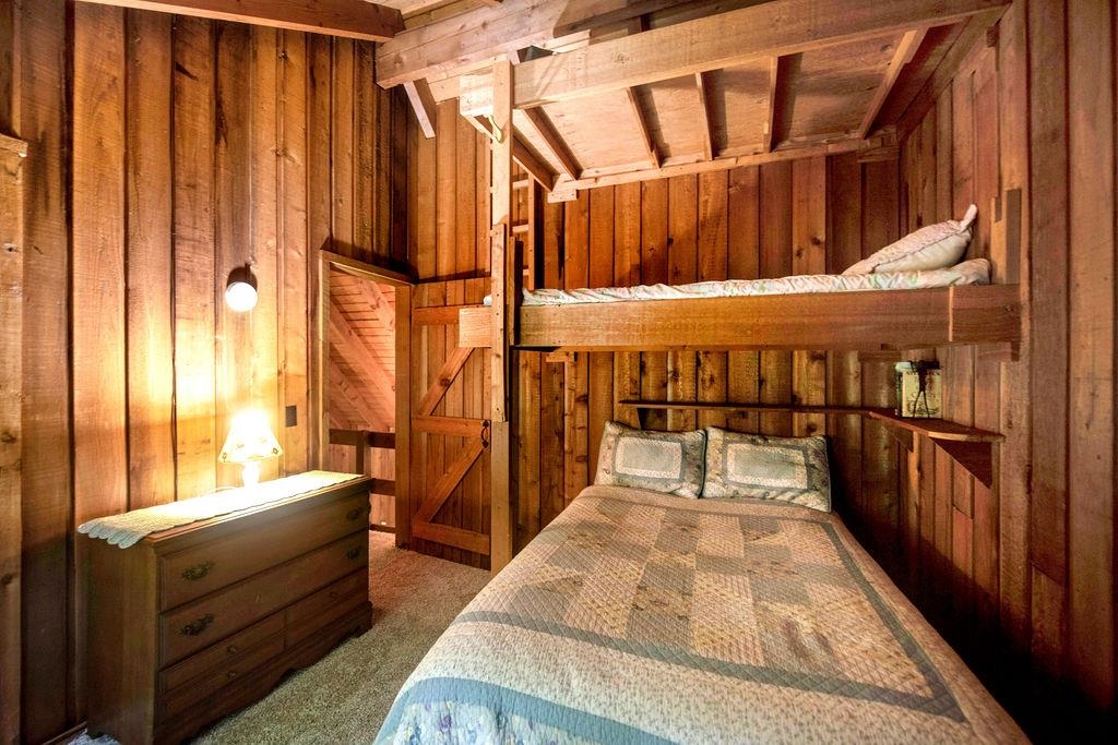 1 Frog Hollow Property Photo 21