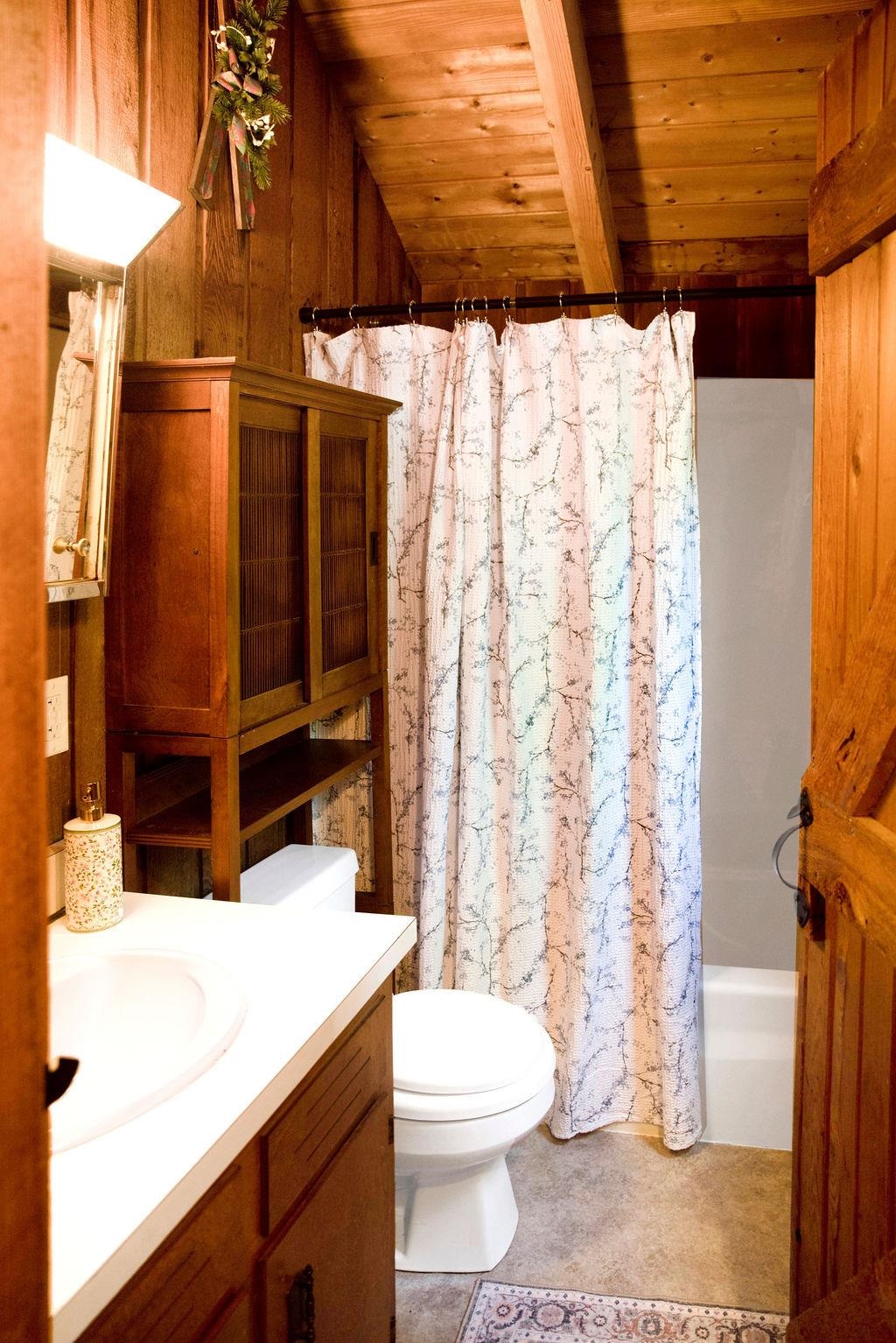 1 Frog Hollow Property Photo 23