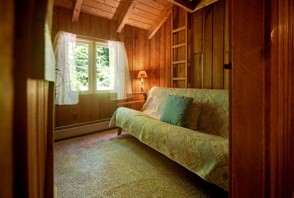 1 Frog Hollow Property Photo 24