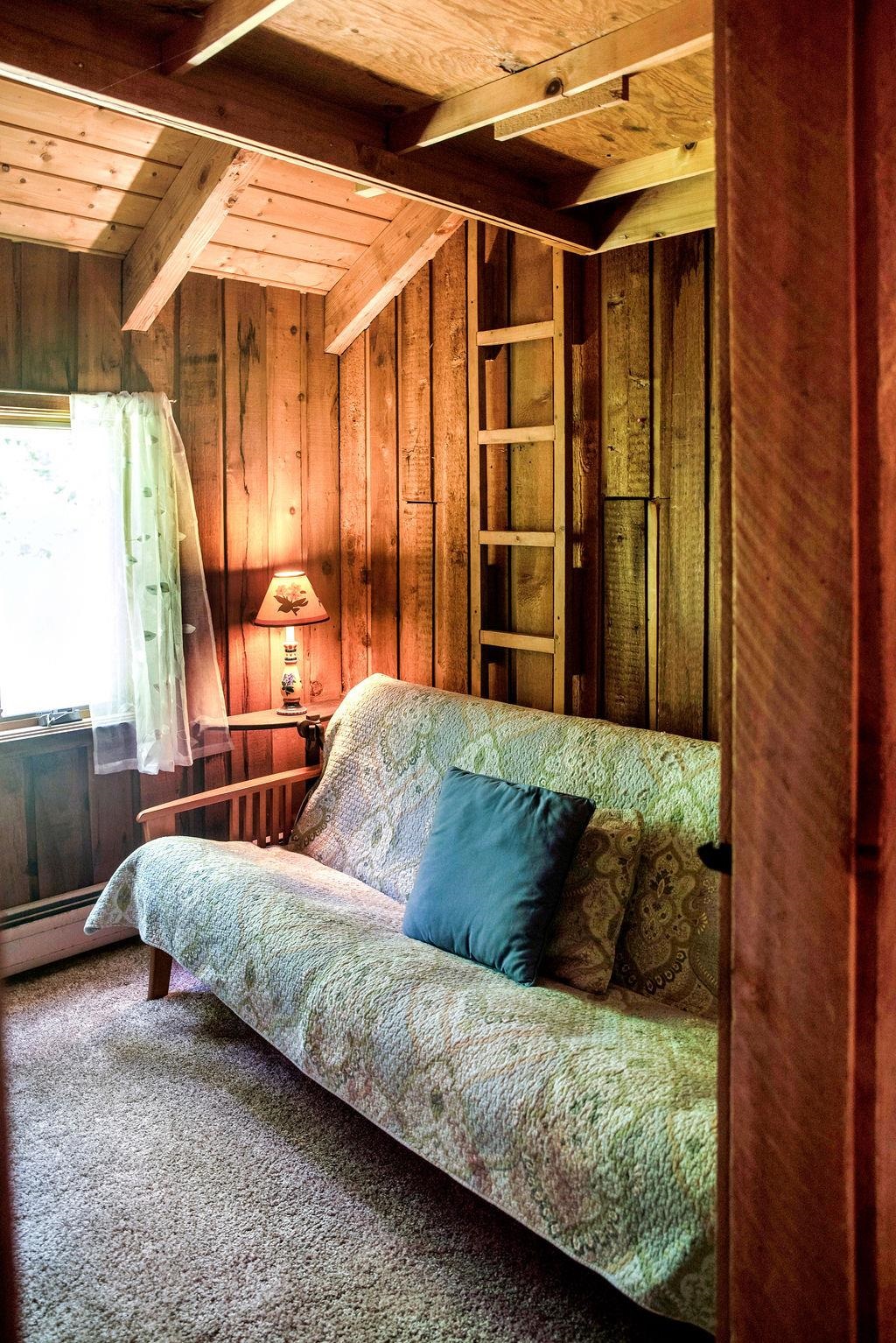 1 Frog Hollow Property Photo 25