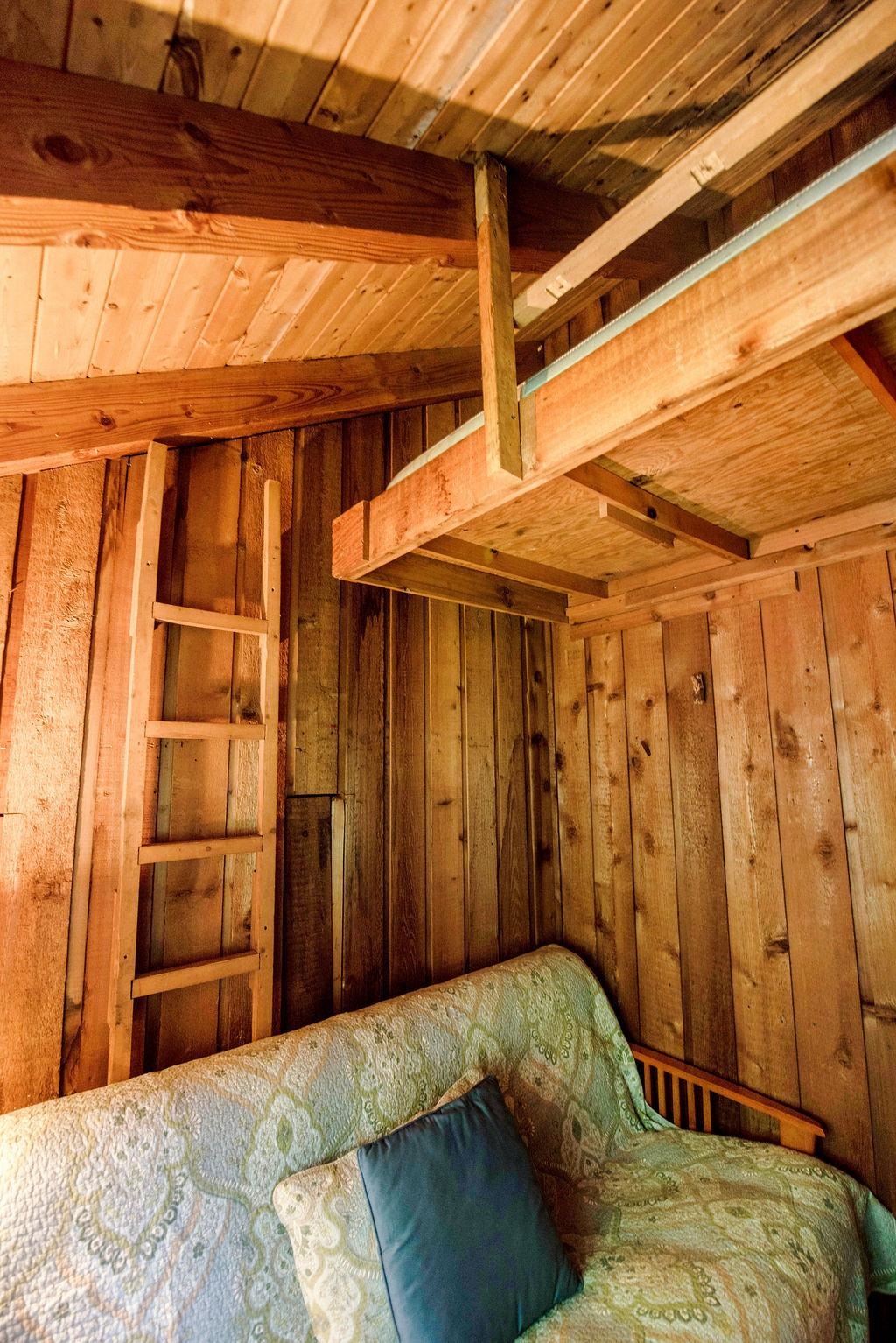 1 Frog Hollow Property Photo 26