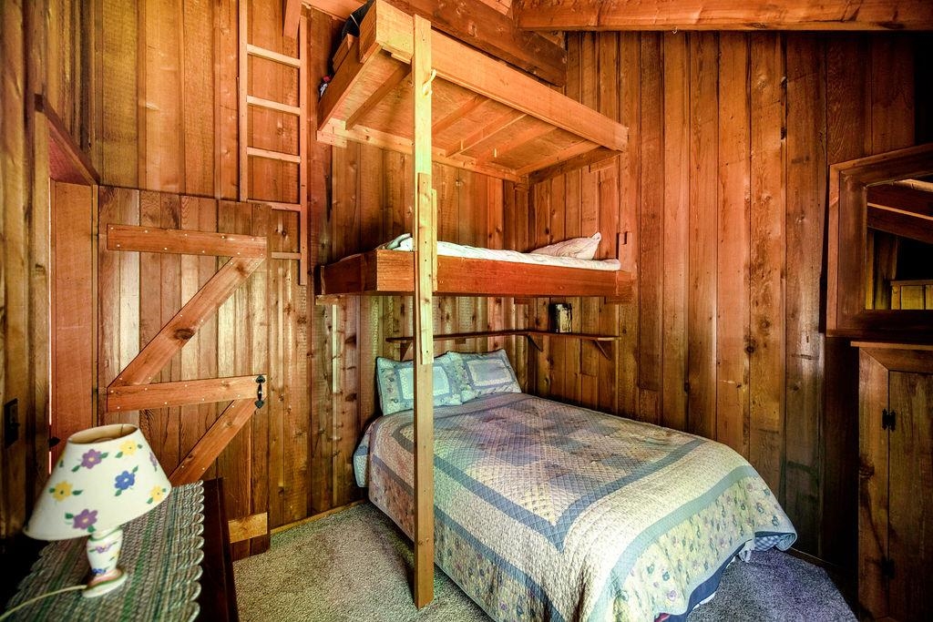 1 Frog Hollow Property Photo 28