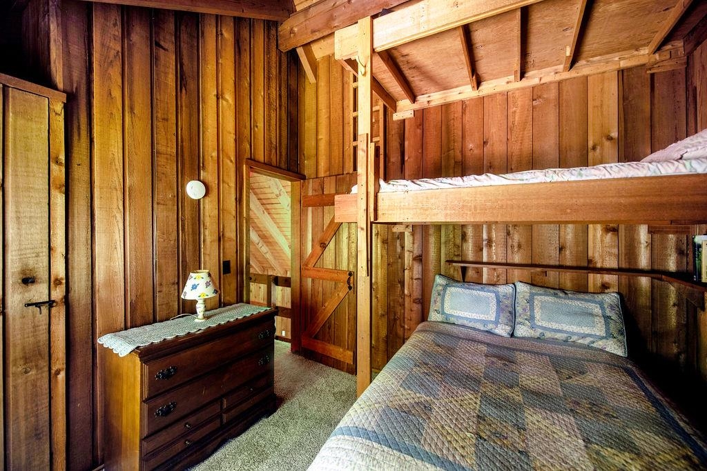 1 Frog Hollow Property Photo 29