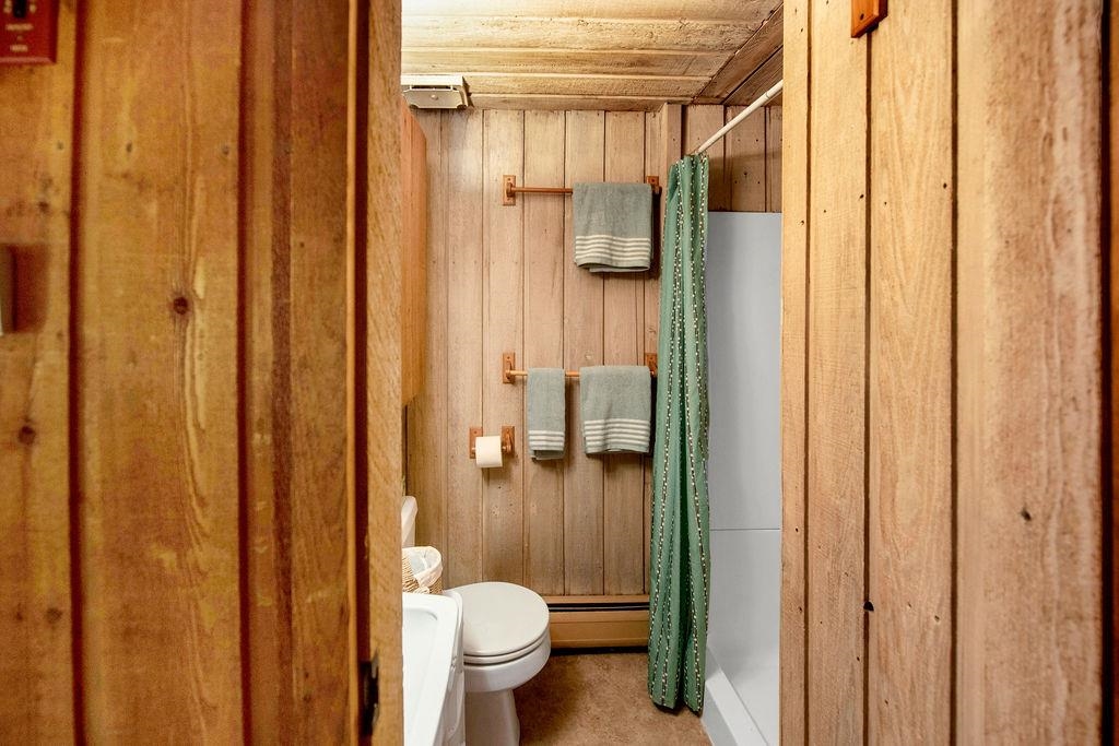 1 Frog Hollow Property Photo 30