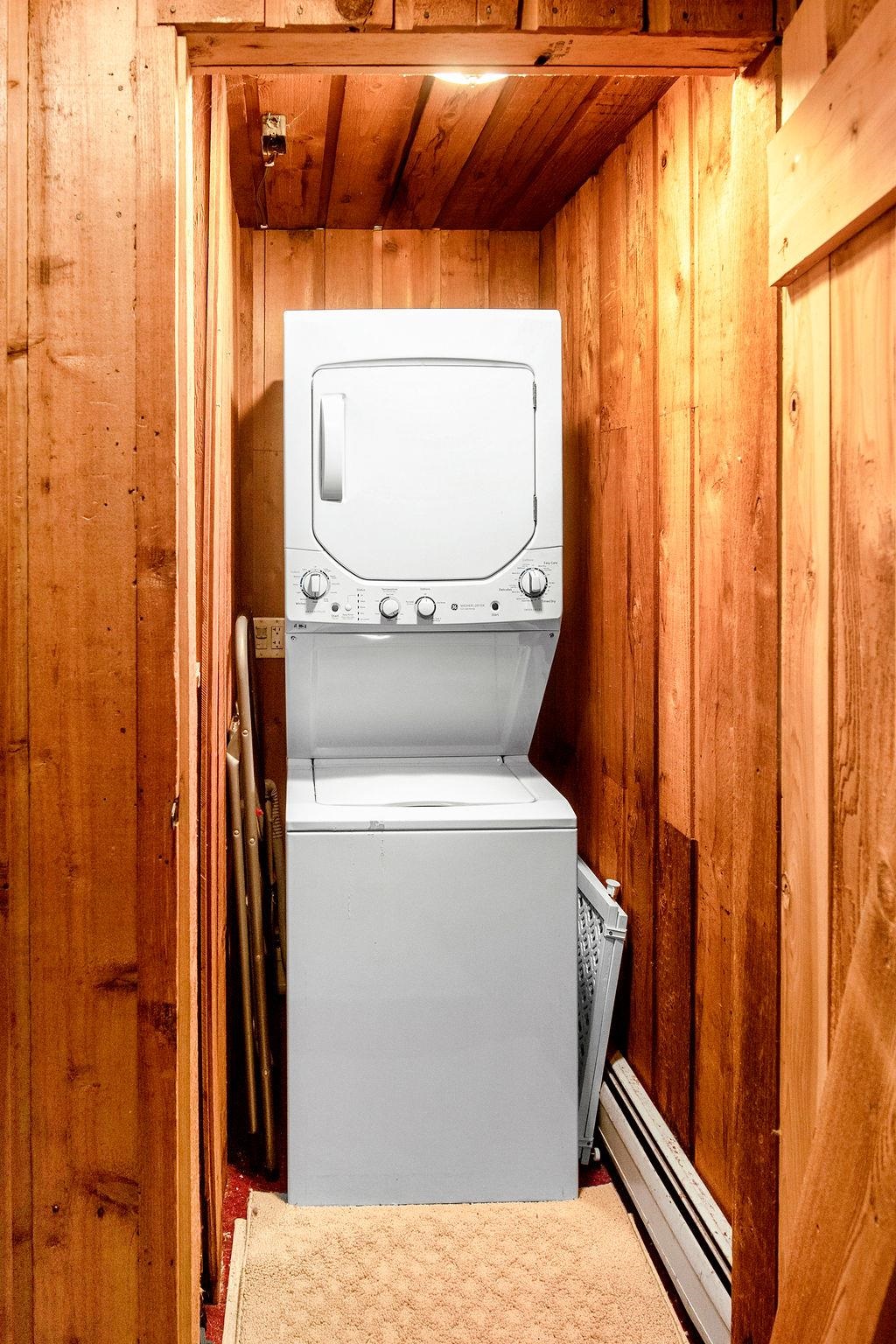 1 Frog Hollow Property Photo 32