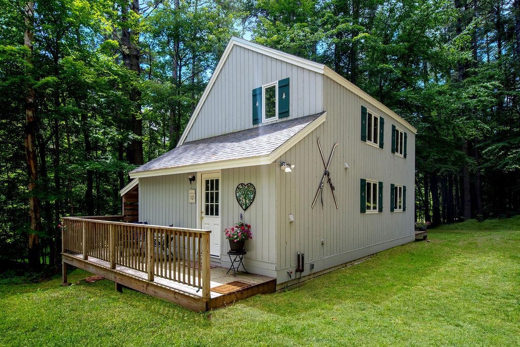 1 Frog Hollow Property Photo 33