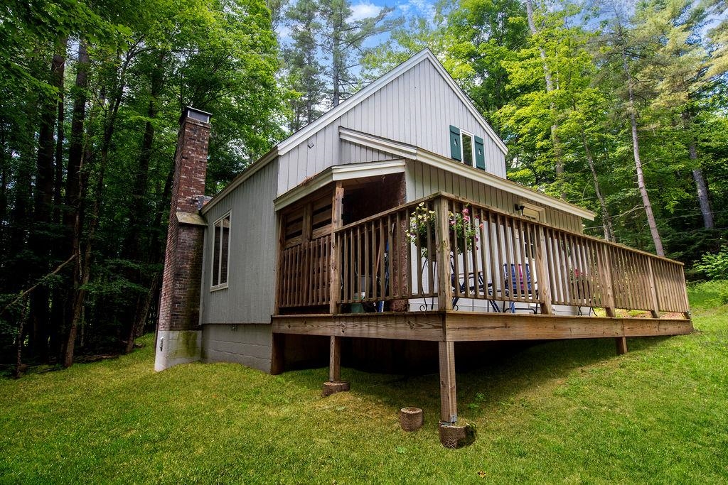 1 Frog Hollow Property Photo 34