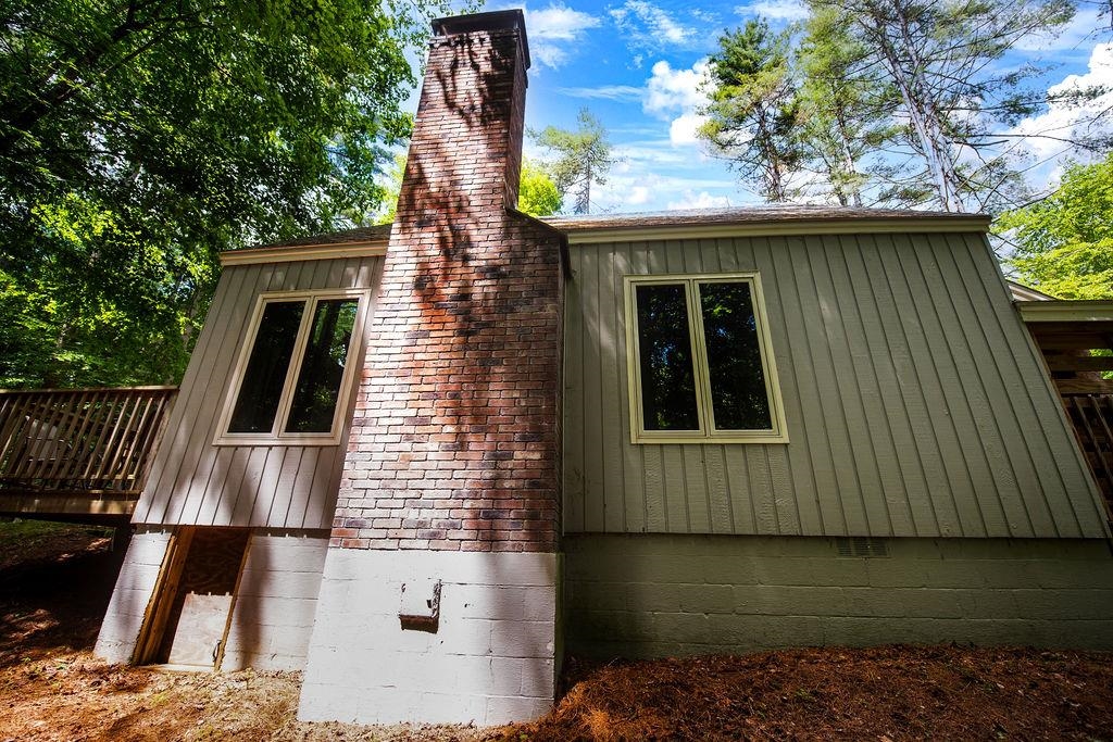 1 Frog Hollow Property Photo 35