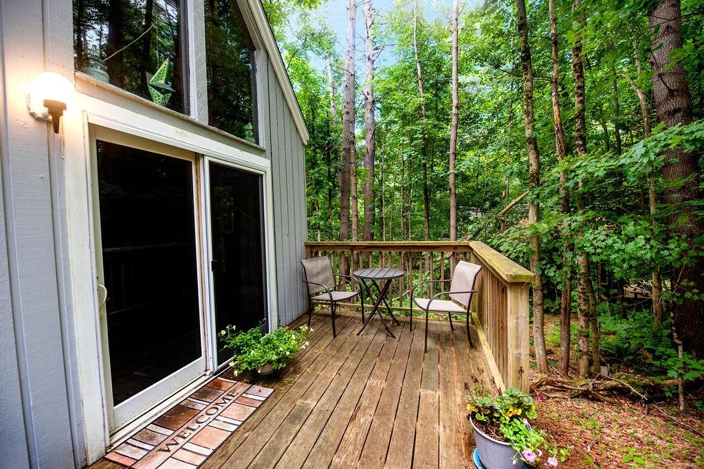 1 Frog Hollow Property Photo 36