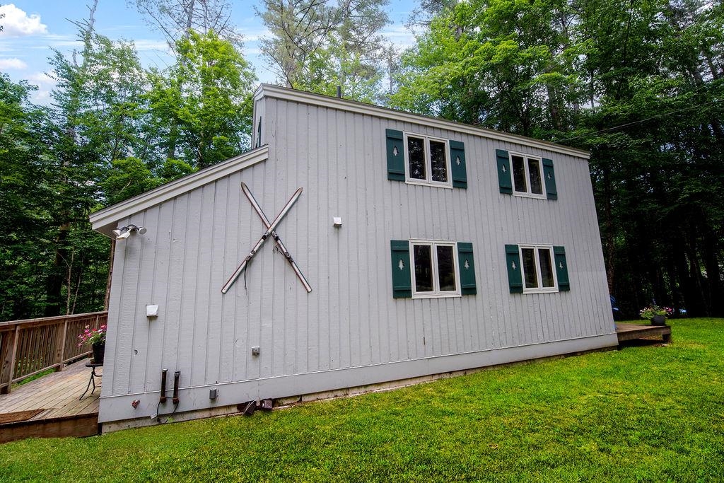 1 Frog Hollow Property Photo 37