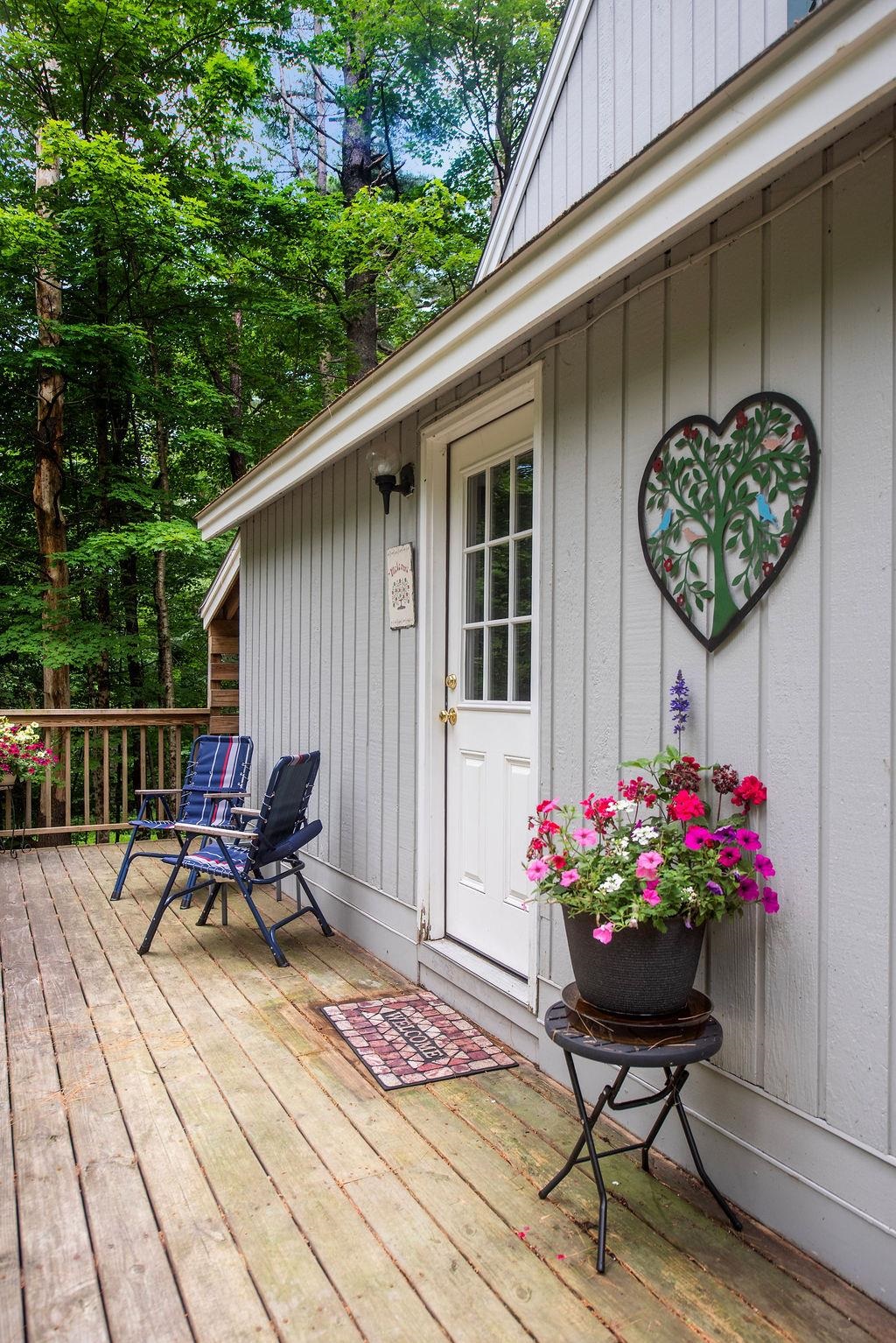 1 Frog Hollow Property Photo 38