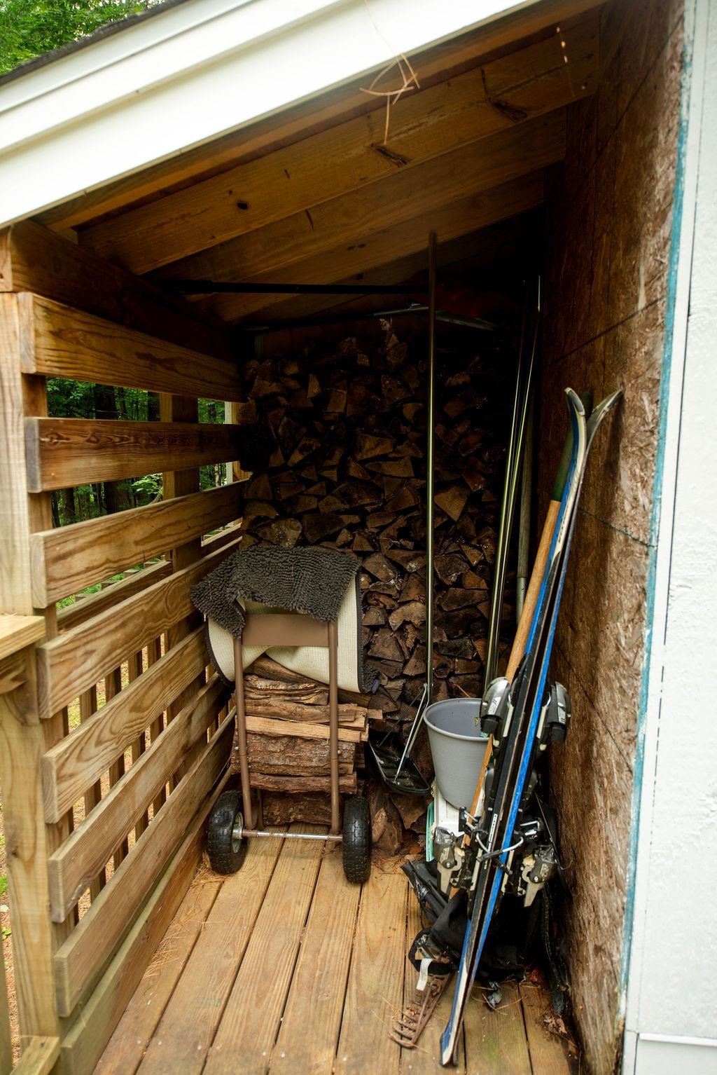 1 Frog Hollow Property Photo 39