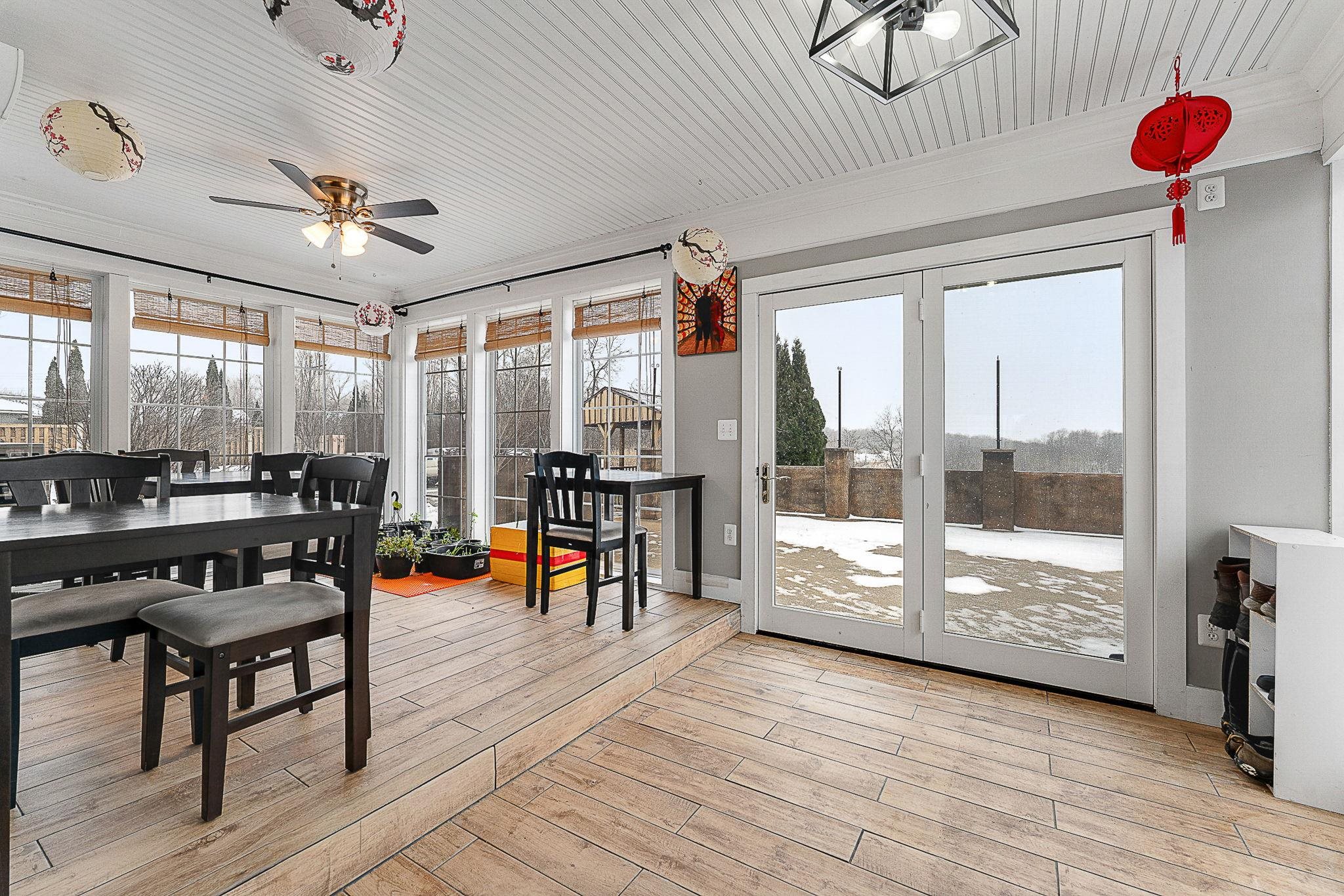 2139 Bronson Road Property Photo 6