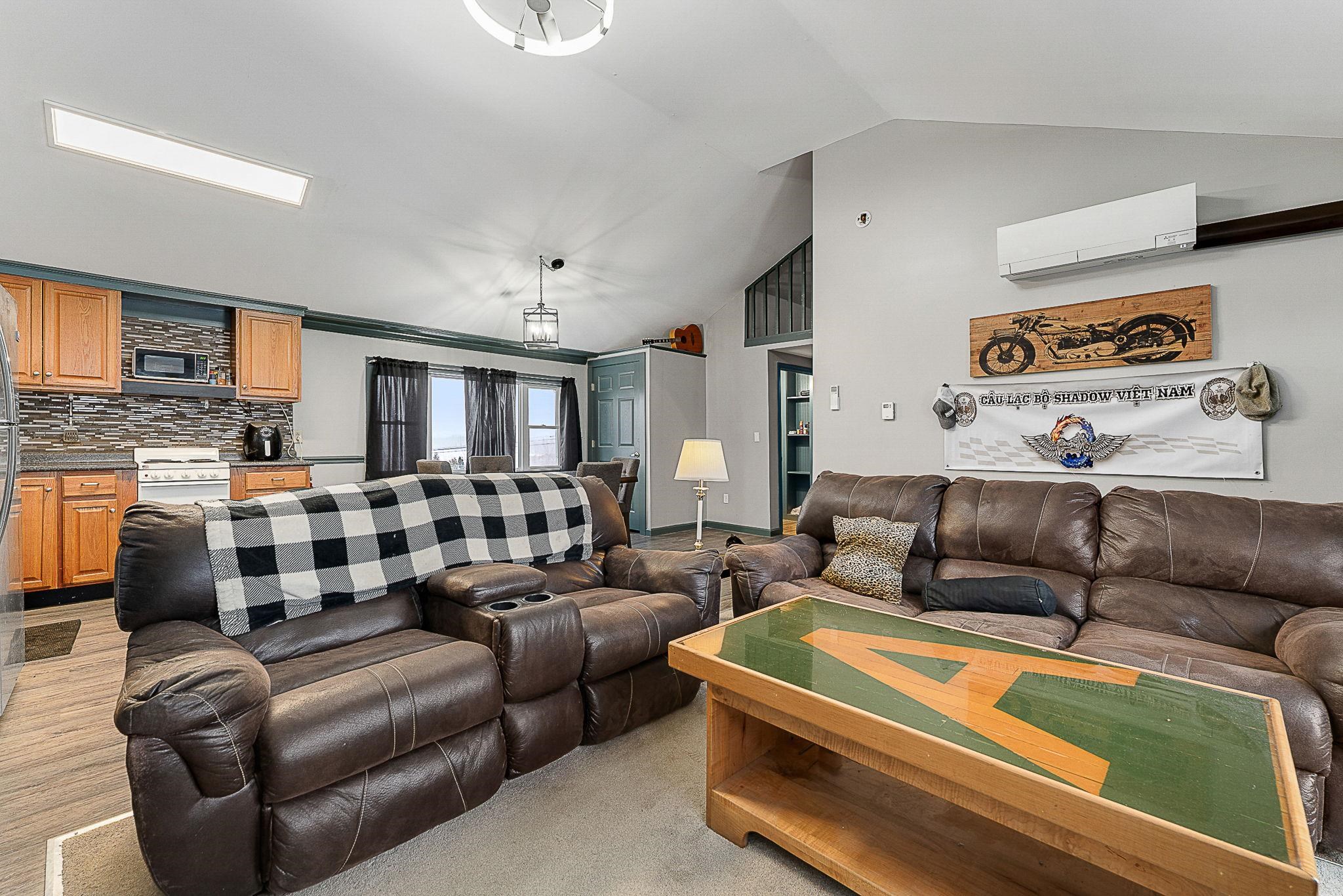2139 Bronson Road Property Photo 44