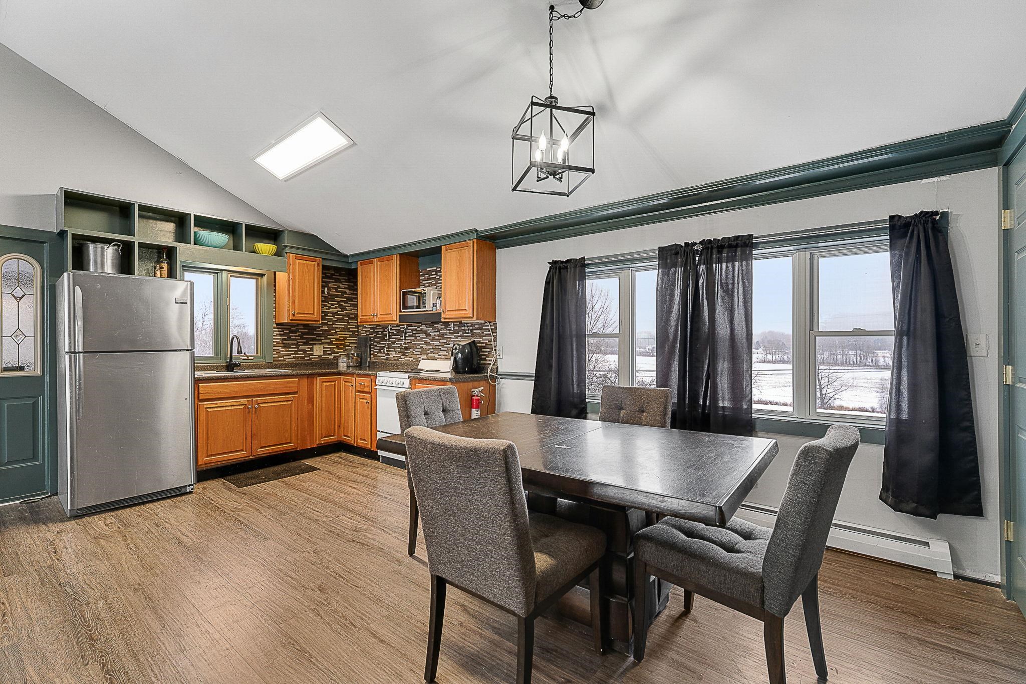 2139 Bronson Road Property Photo 45