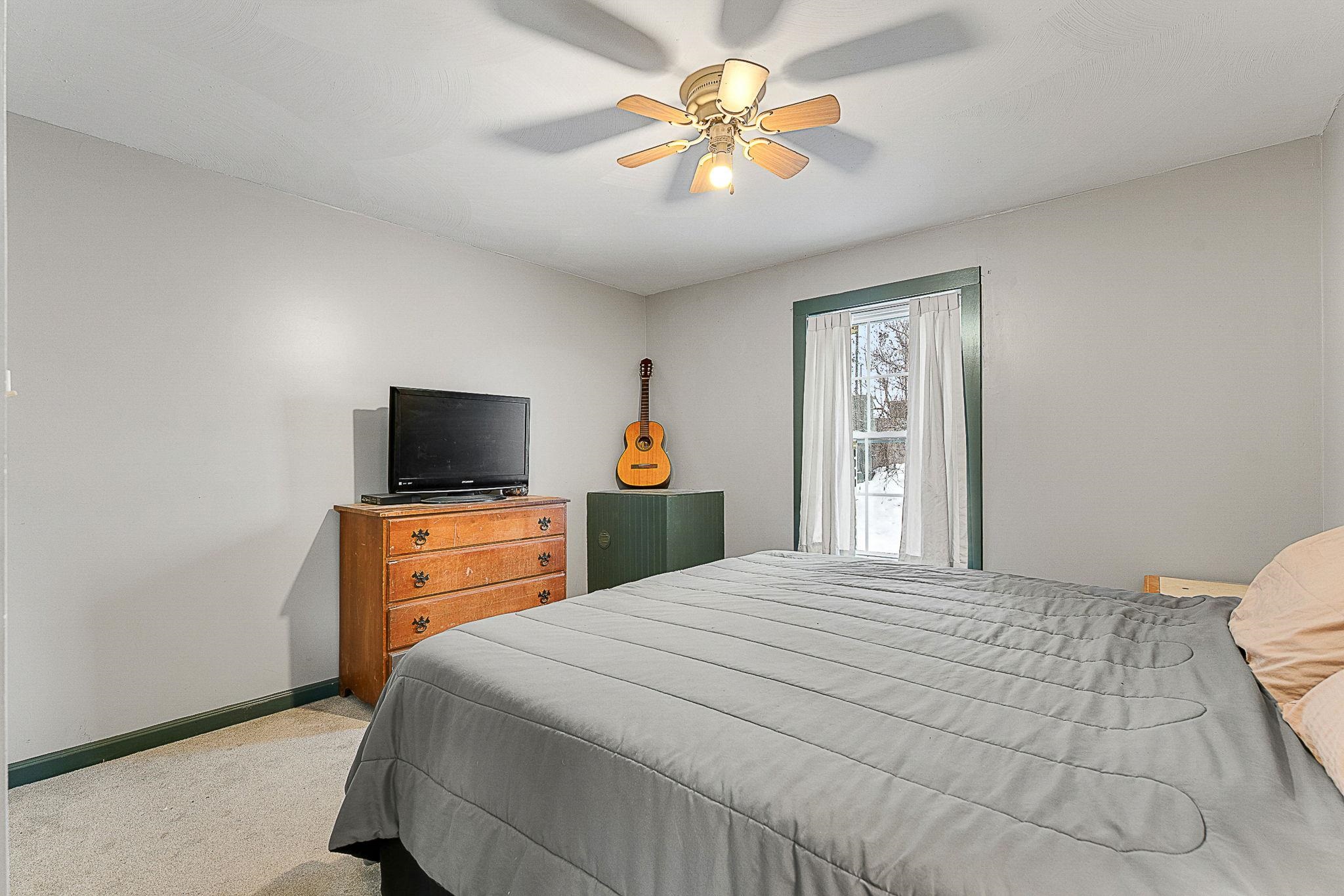 2139 Bronson Road Property Photo 47