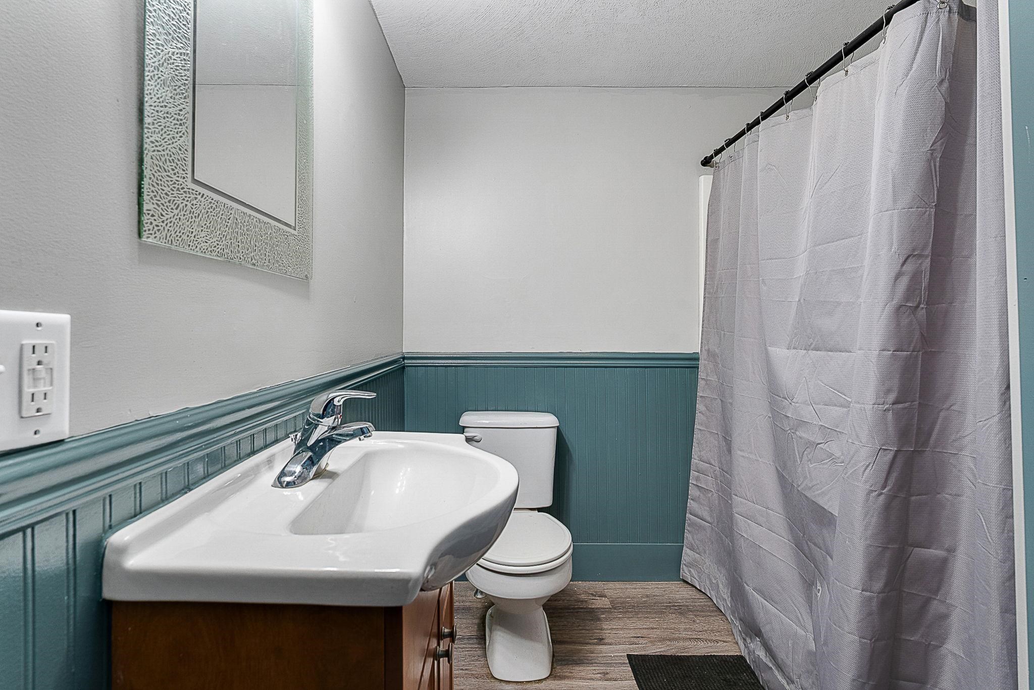 2139 Bronson Road Property Photo 48