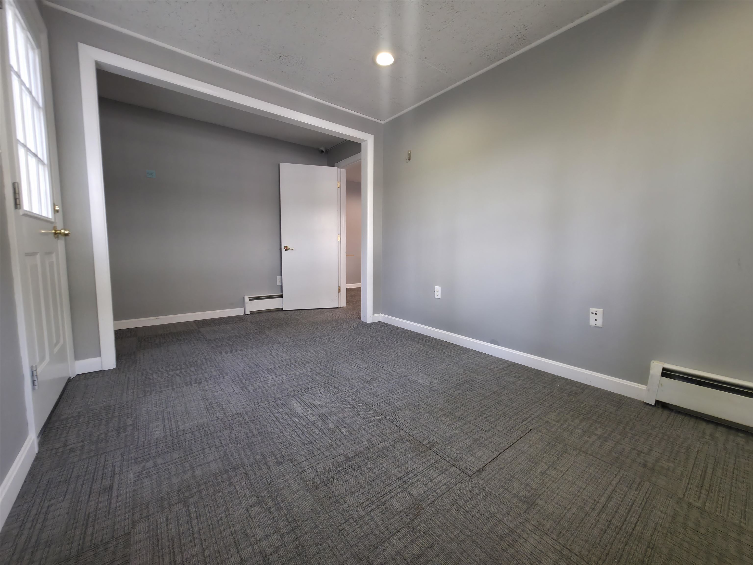 289 Main Street Property Photo 18