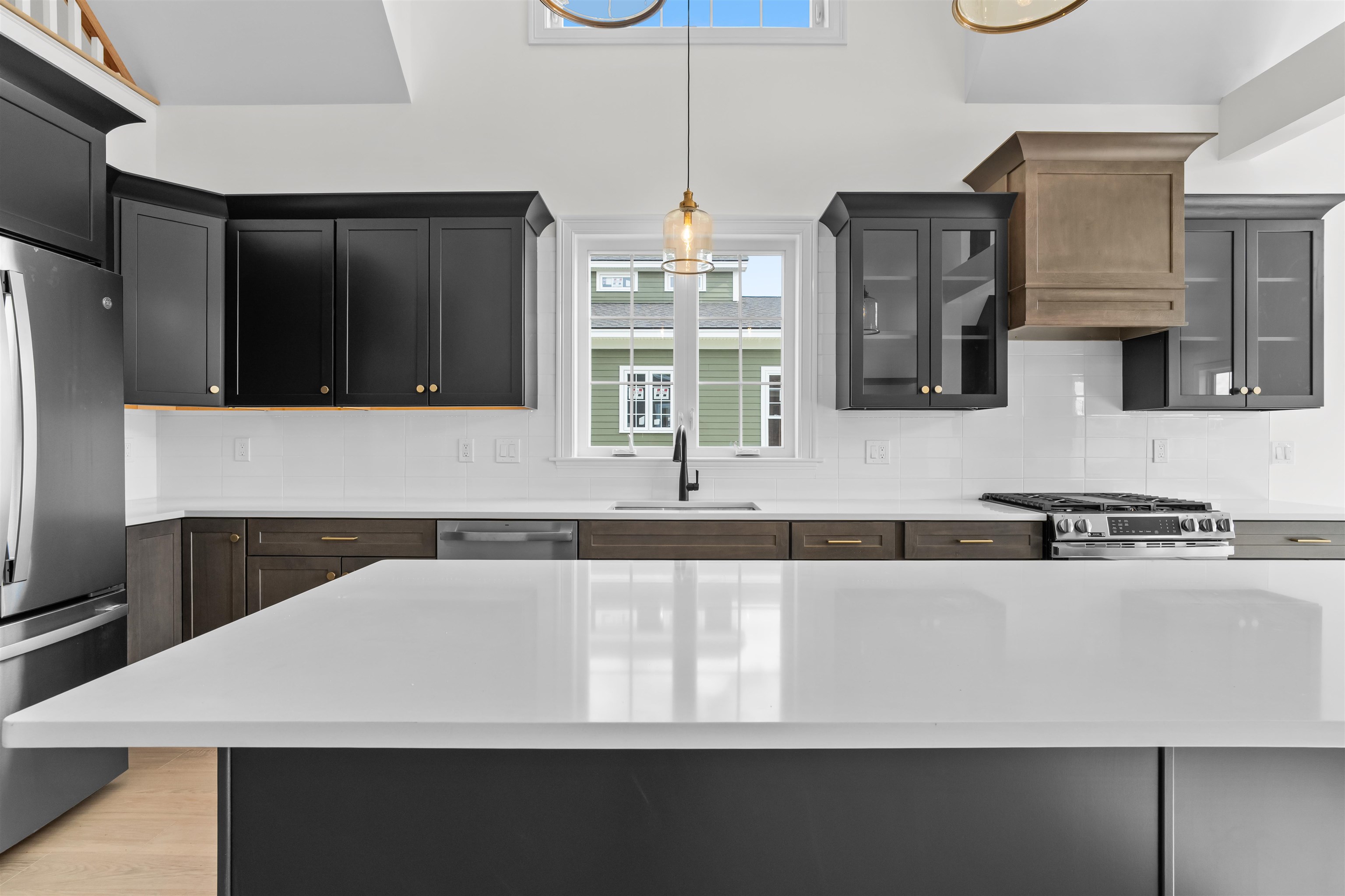 8 Benjamin Lane Property Photo 15