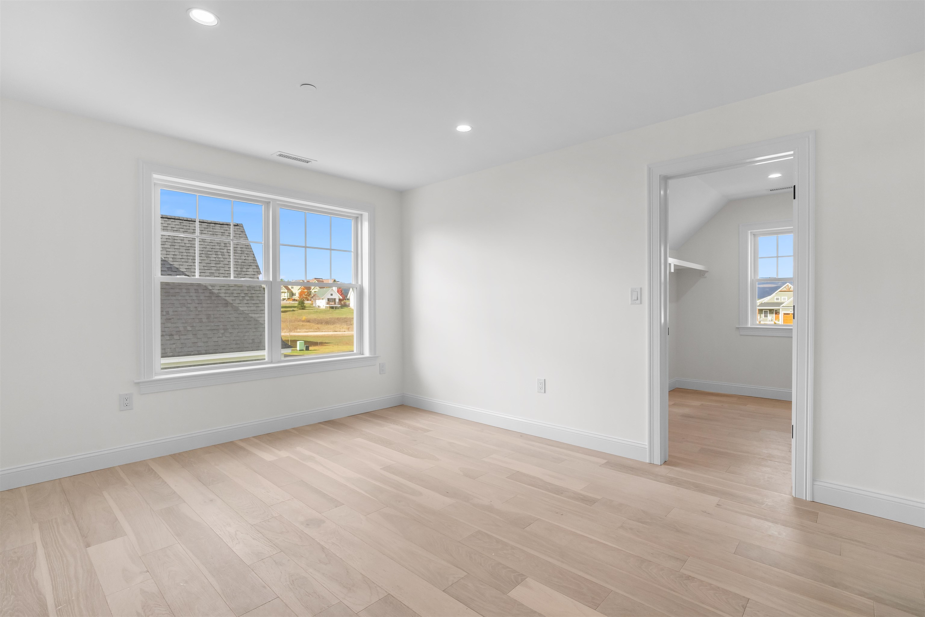 8 Benjamin Lane Property Photo 22