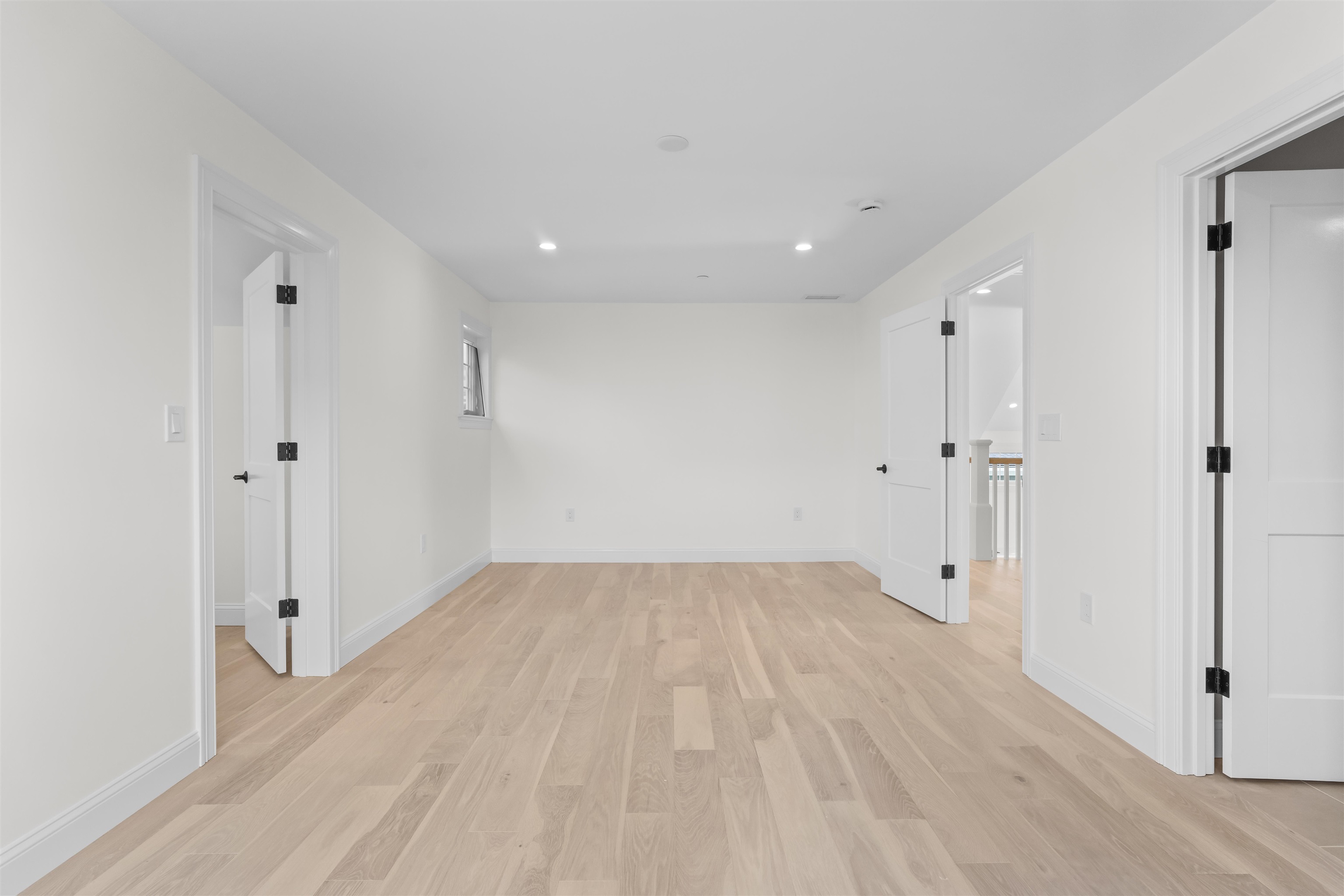 8 Benjamin Lane Property Photo 23