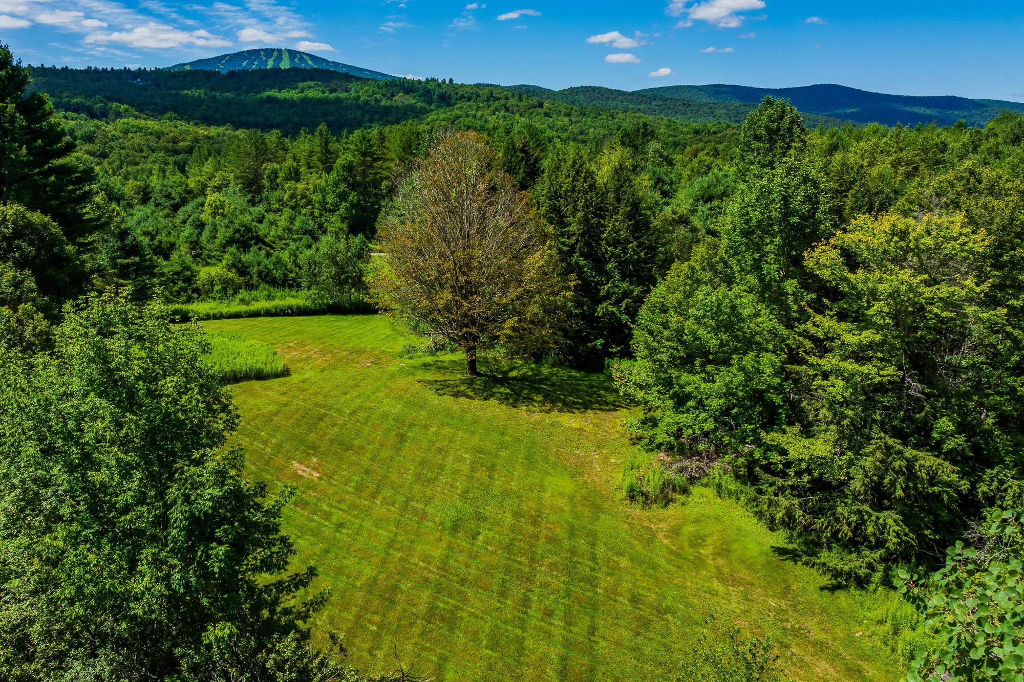 0 Winhall Hollow Road Property Photo 1