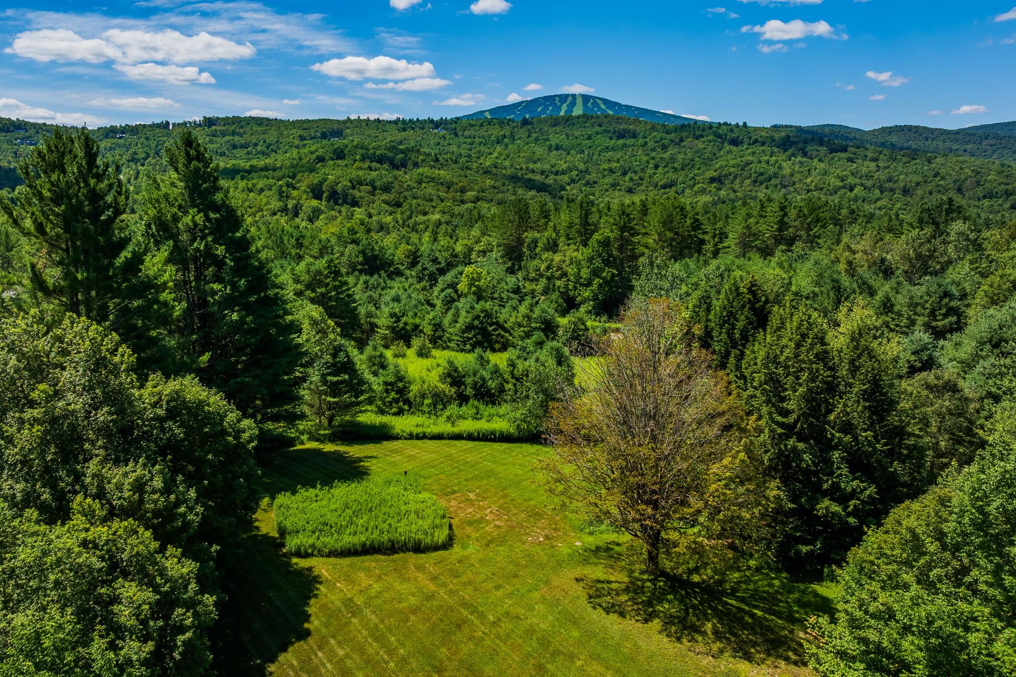 0 Winhall Hollow Road Property Photo 2