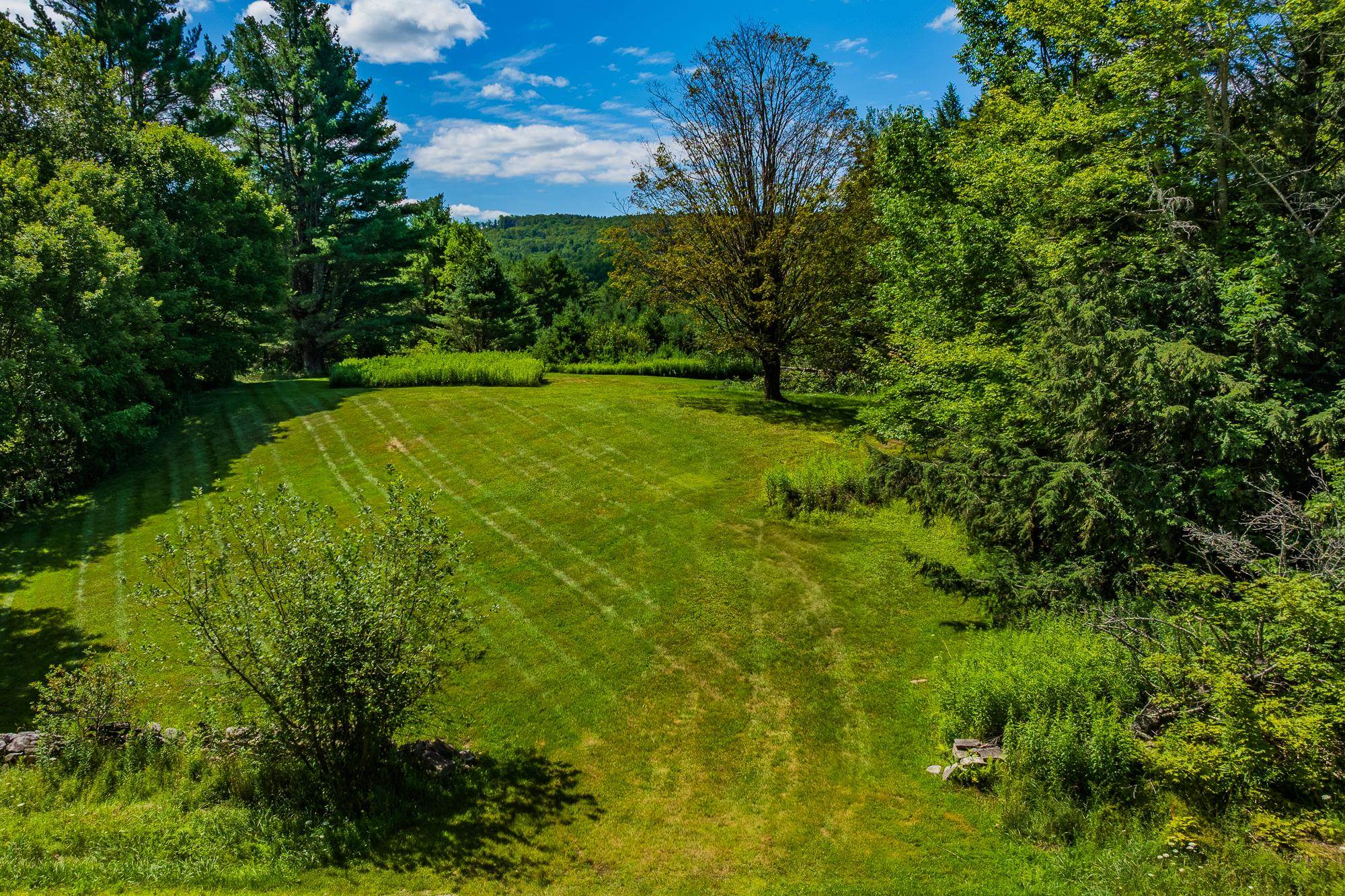 0 Winhall Hollow Road Property Photo 4