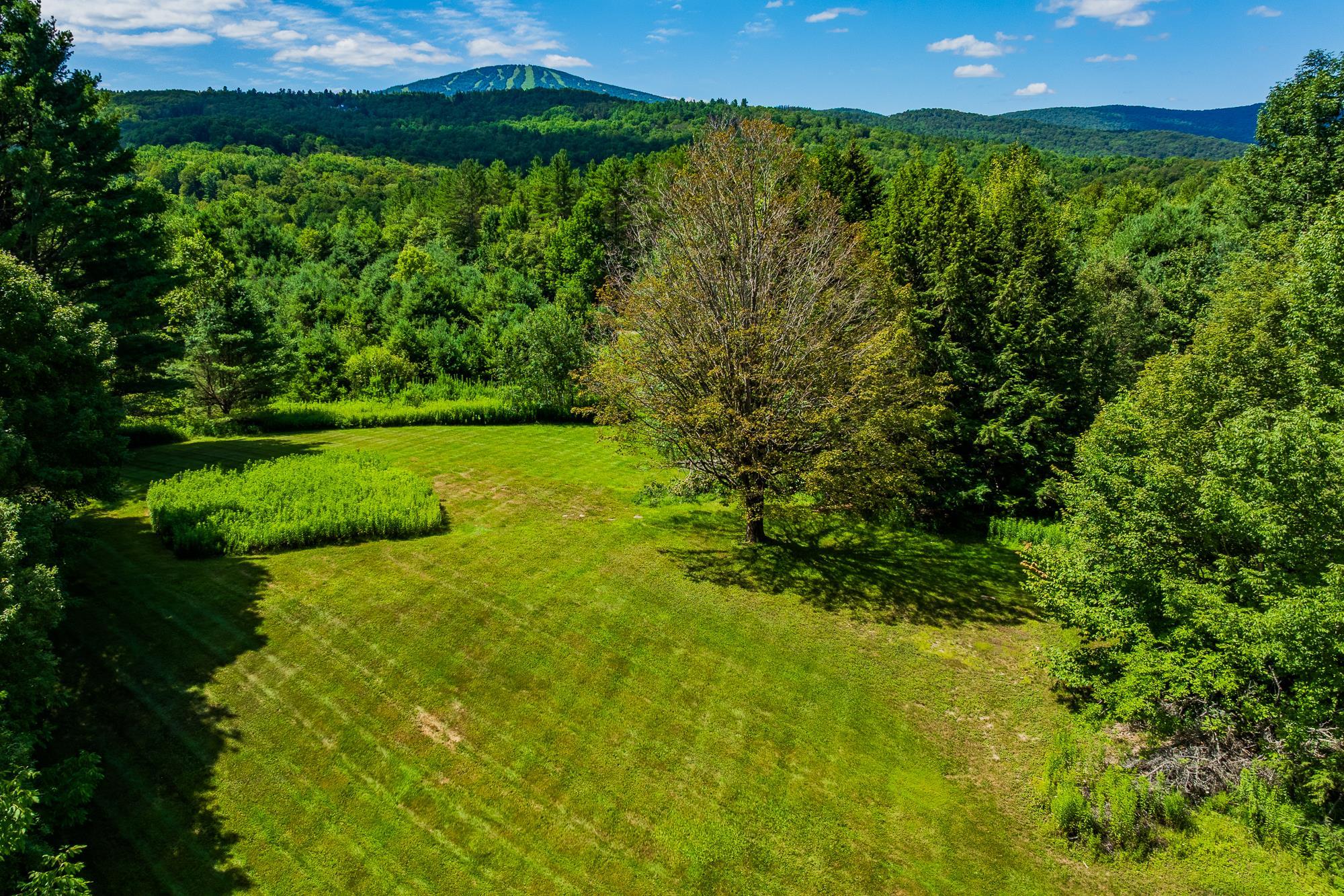 0 Winhall Hollow Road Property Photo 6